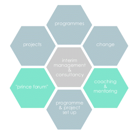 ./SB_PPM_1774793688663